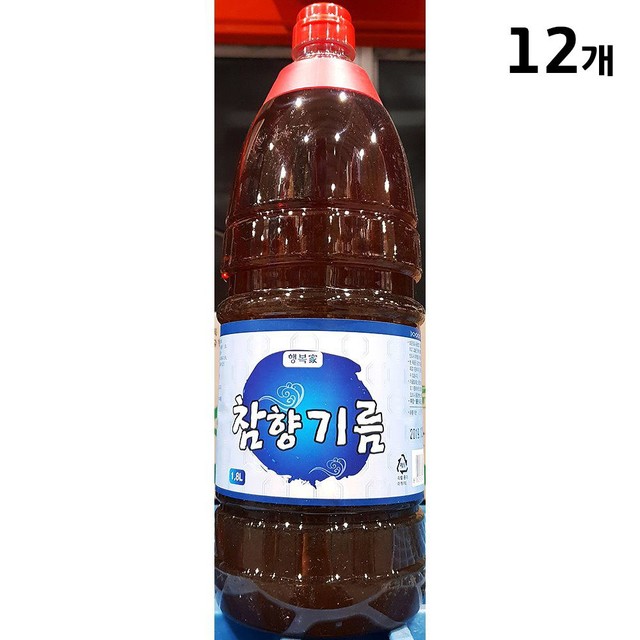 참맛식품 이미지