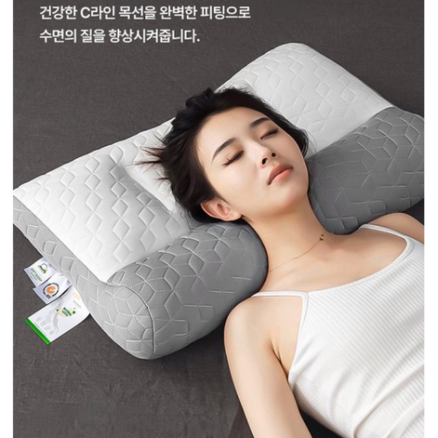 필로텍스 이미지