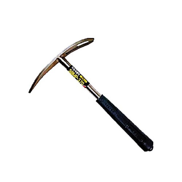 망치 이미지