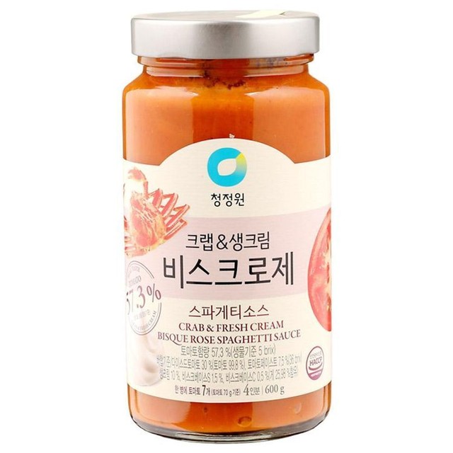 (주)대상 이미지