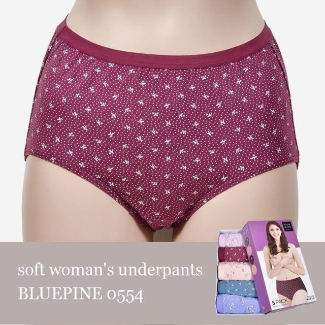 이온플라워 이미지