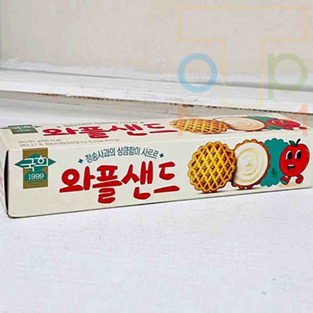 탑몰 이미지