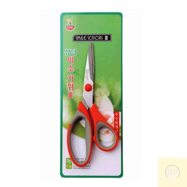 솔이식당 이미지