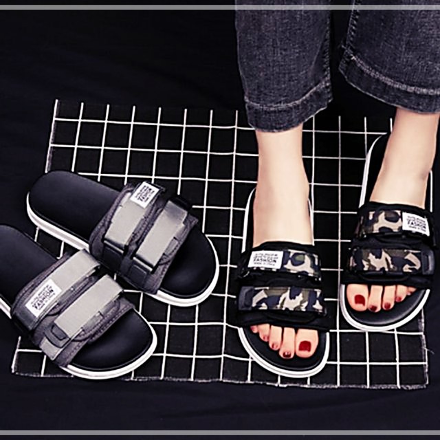 호텔패션 이미지