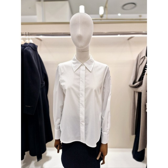 케네스레이디신세계 이미지