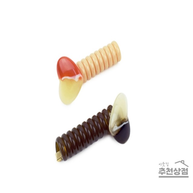 이웃집 이미지