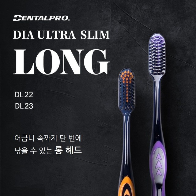 삼정커뮤니케이션즈 이미지