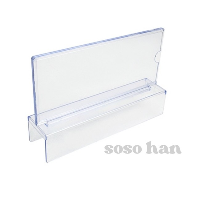 소소한 이미지