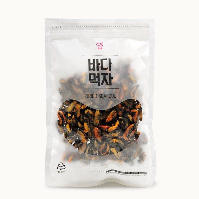 동성물산 이미지