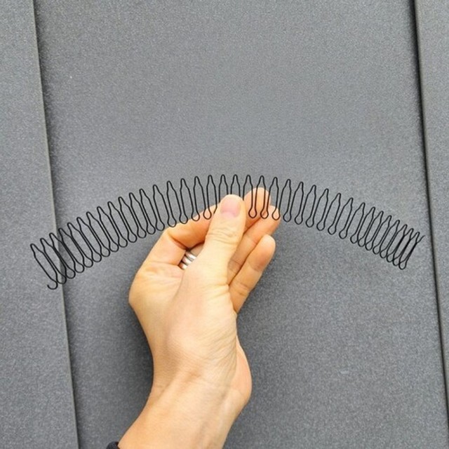 꿀;헤어 이미지