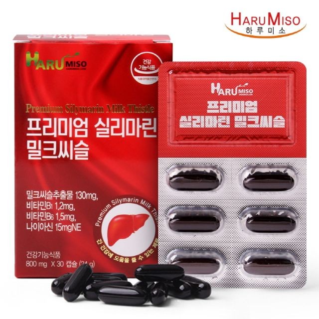 엔피케이(주) 이미지