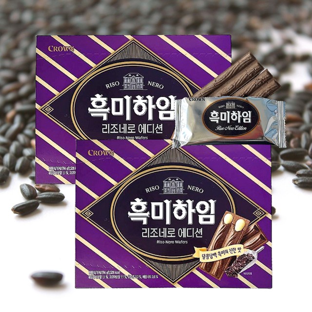 (주)크라운 이미지