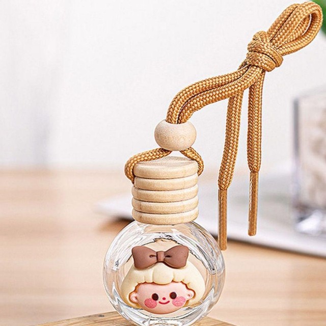 성창인테리어 이미지