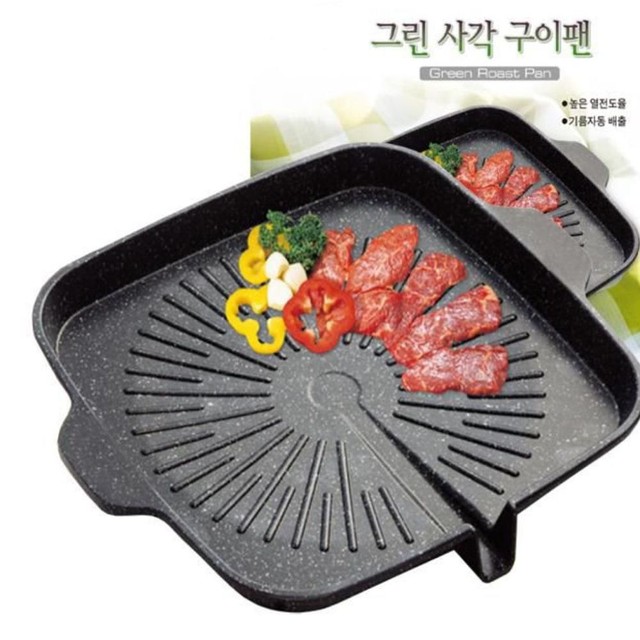 그린불판 이미지