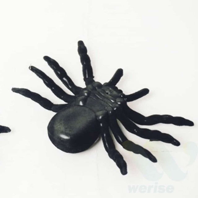이벤트데코 이미지