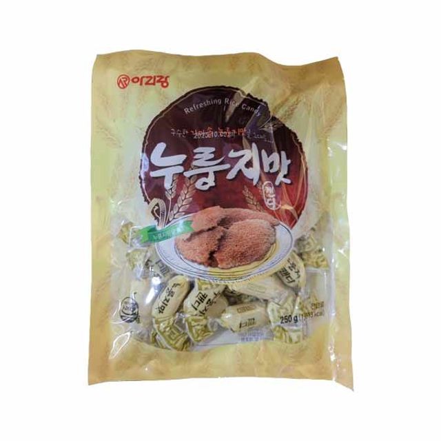 칠성제과 이미지