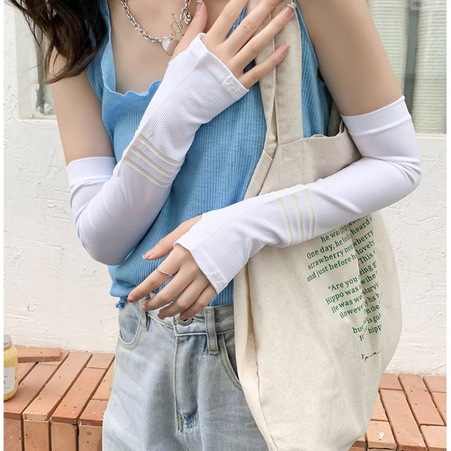 헤어바이온 이미지