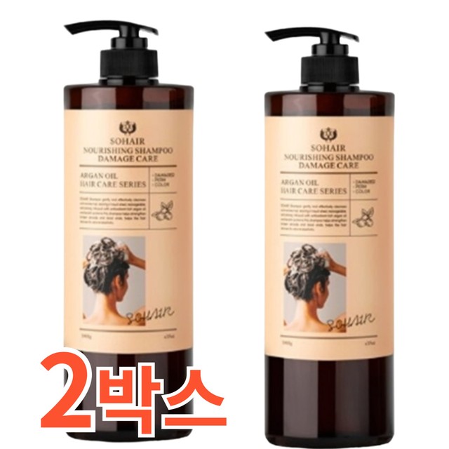쏘헤어 이미지