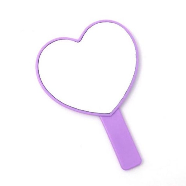 디자인씨원 이미지