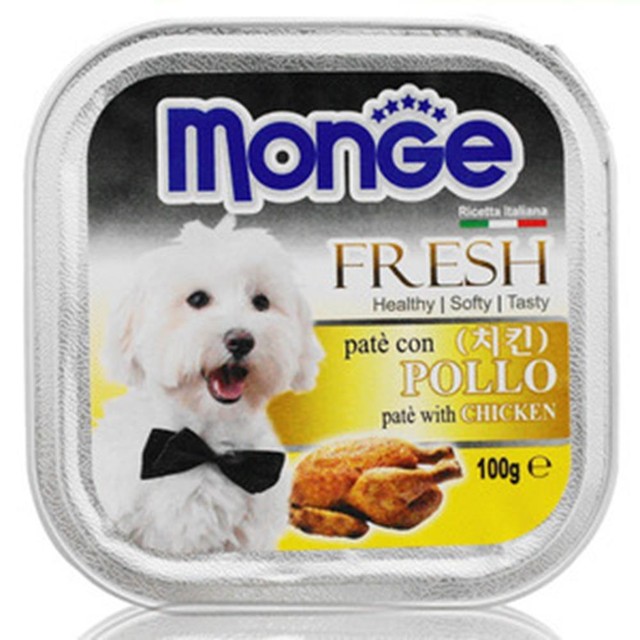 치킨100 이미지