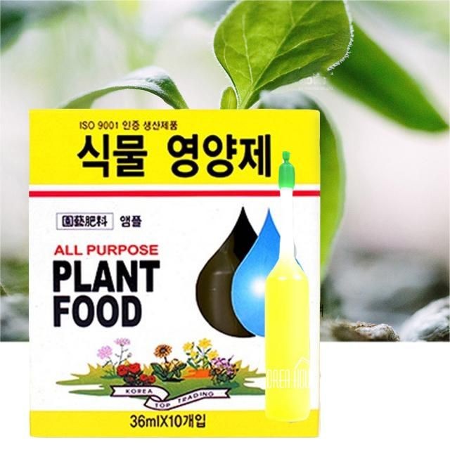 보강무역 이미지