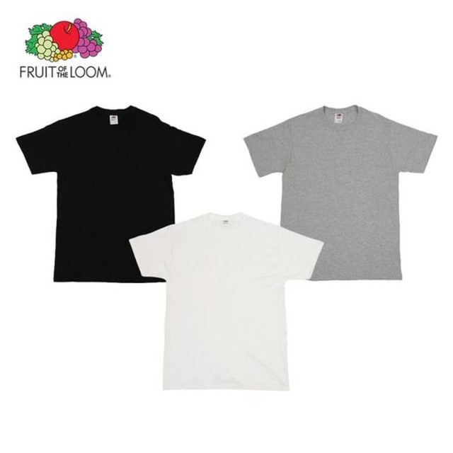 더 프룻(The Fruit) 이미지