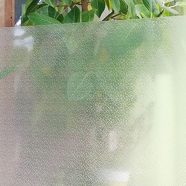 제이상사 이미지