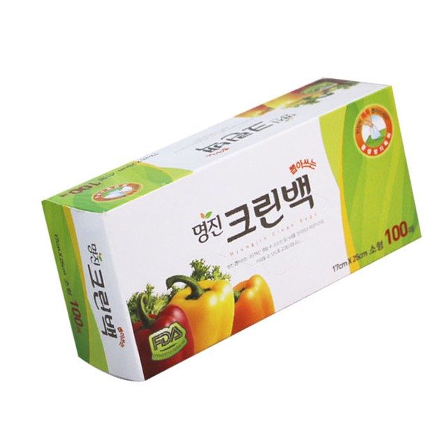명진크린 이미지