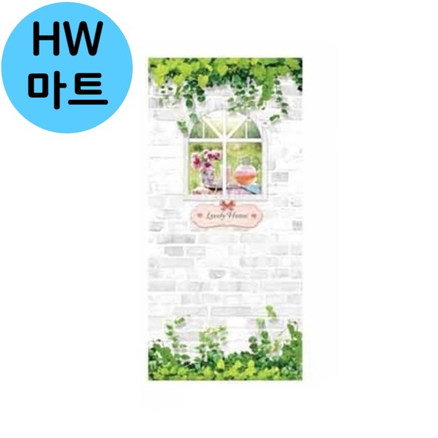 아침햇살베이커리 이미지