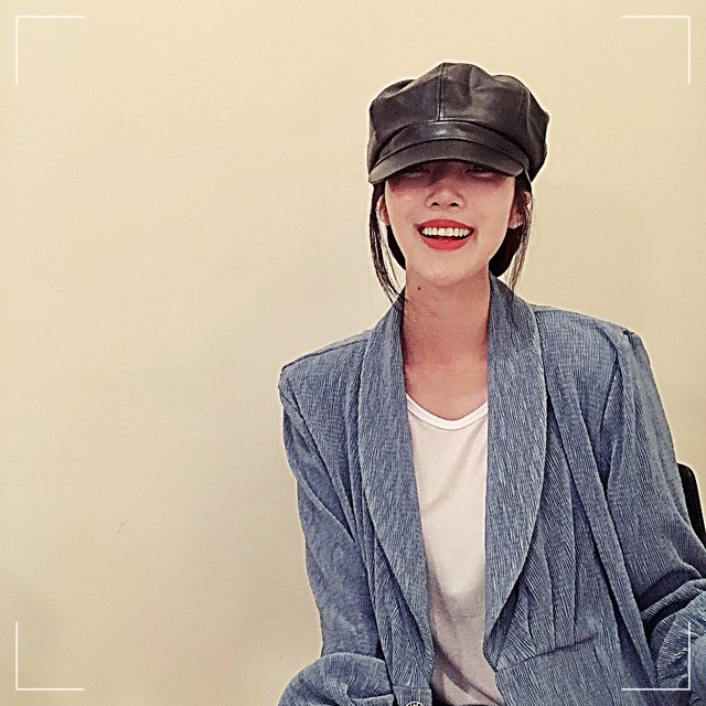 빵's라면 이미지