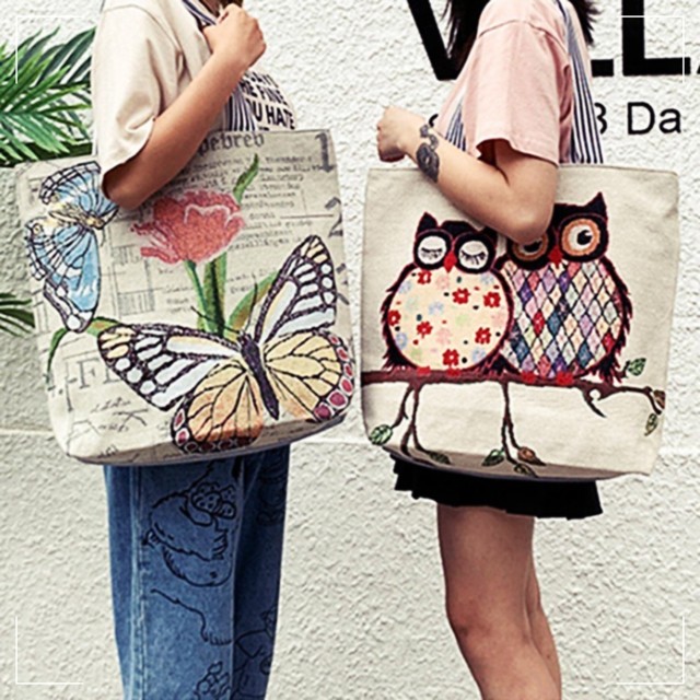 부엉이 F&S 이미지