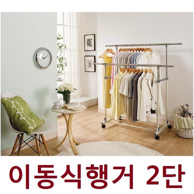 피에스산업(주) 이미지