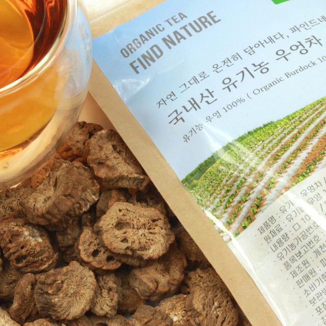 파인드네이처 이미지