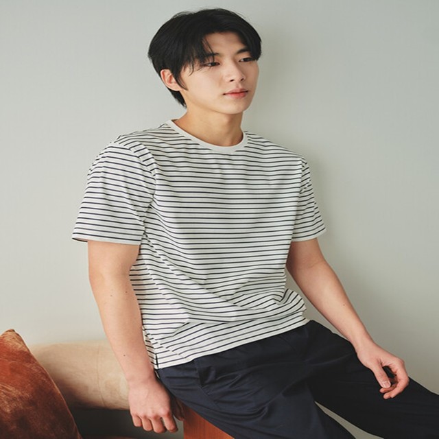 폴햄 이미지