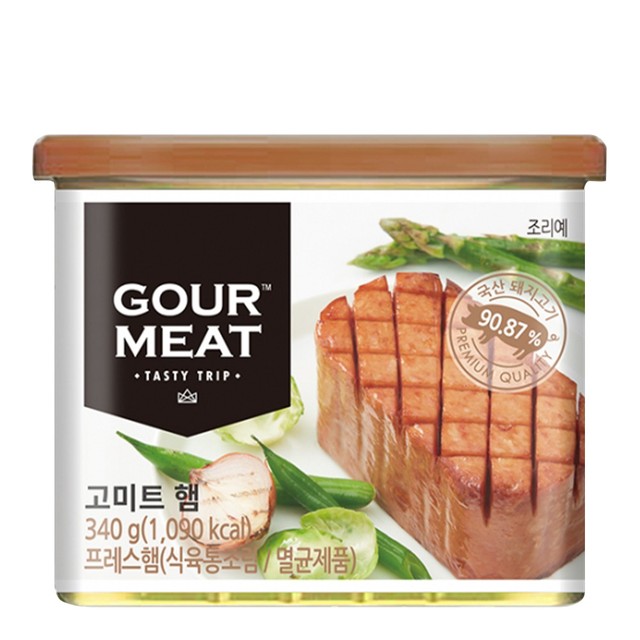 한성기업(주) 이미지