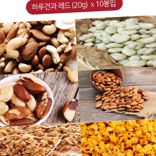 선명푸드 이미지