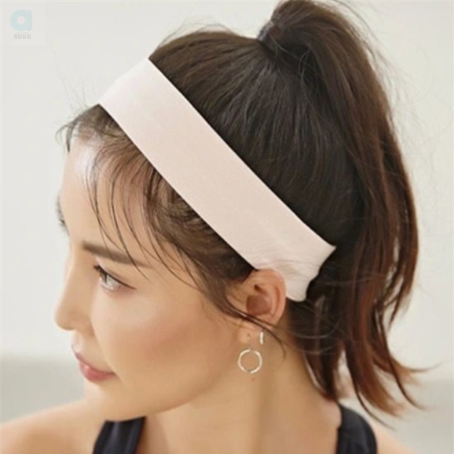 디자인엔트 이미지