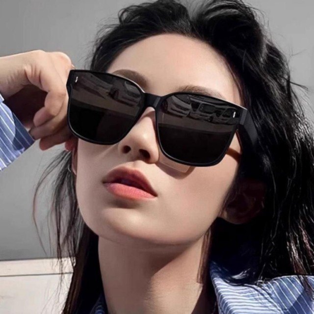 위스포츠 이미지