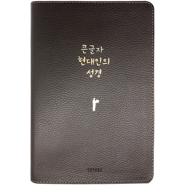 우피 이미지