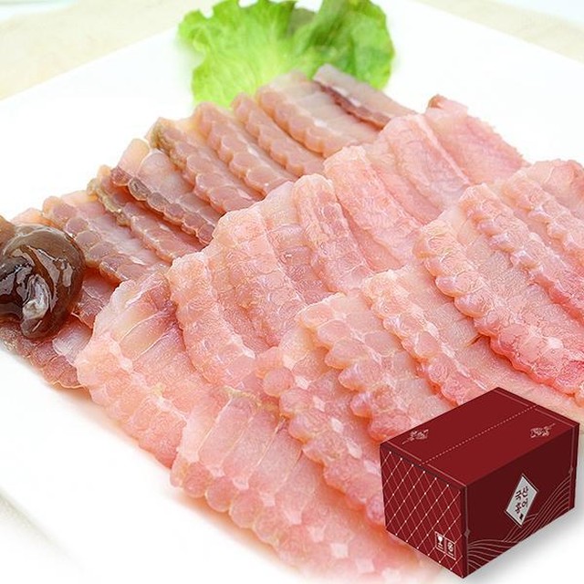 영호수산 이미지