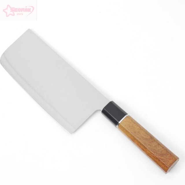 조이쿡 이미지