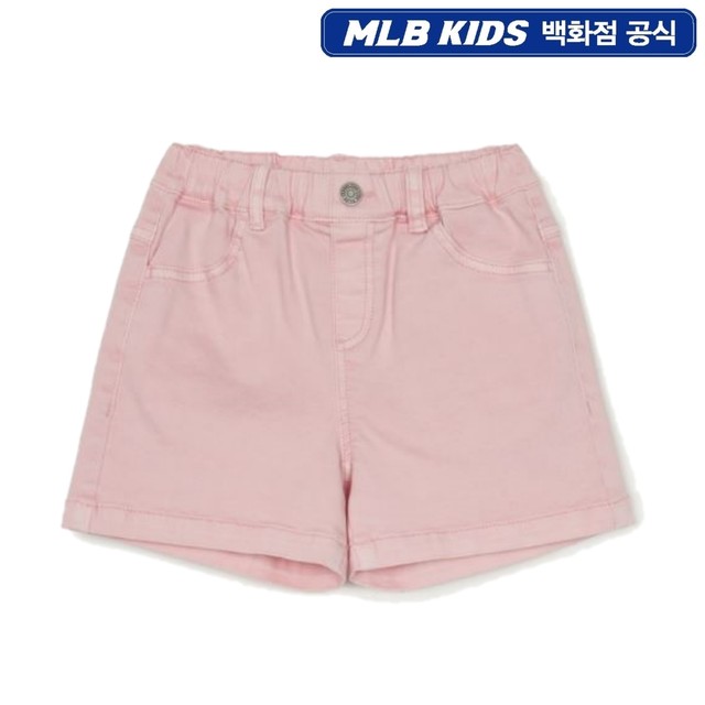 엠엘비키즈롯데백화점 이미지
