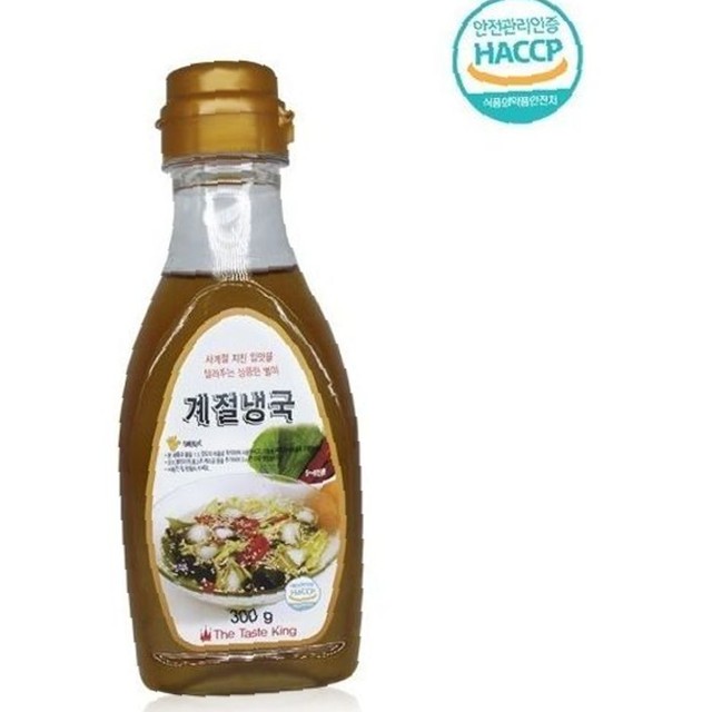 (주)에스비카운티 이미지