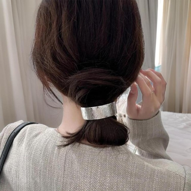 문헤어아트 이미지