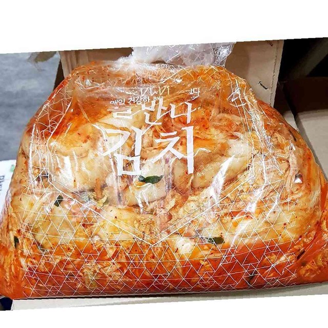늘만나식품 이미지