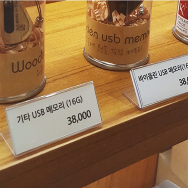 요미디자인 이미지
