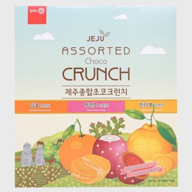 송림제과 이미지