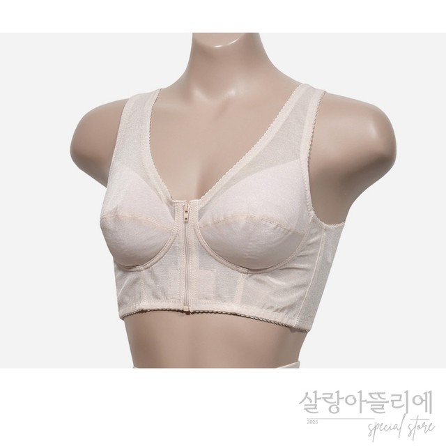 아뜰리에 이미지