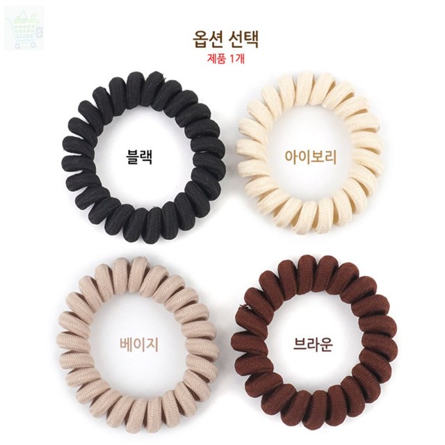 유레카헤어 이미지