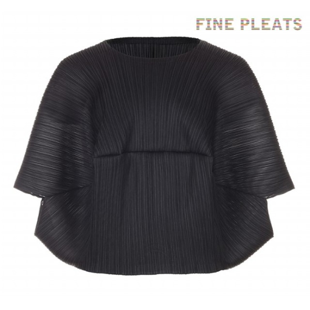 피네FINE 이미지